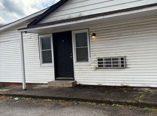 4566 Knoxville Hwy #1, Oliver Springs, TN 37840
