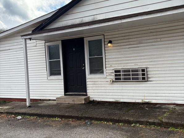 4566 Knoxville Hwy #1