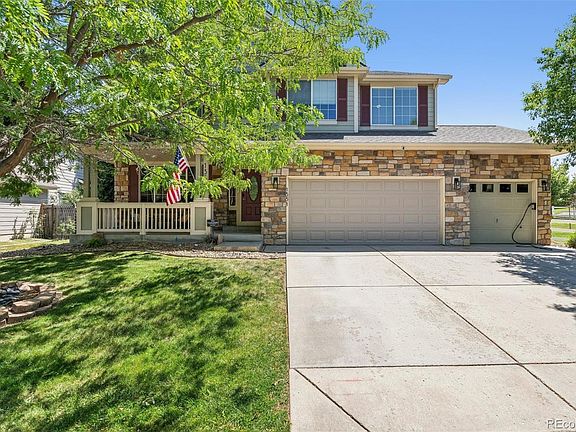 2nd image of 1351 Forrestal Drive
