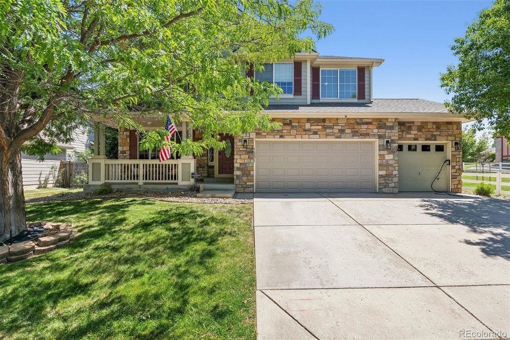 1351 Forrestal Drive