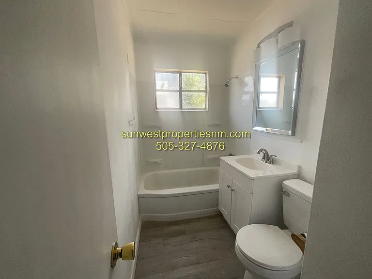 316 N Court Ave — Photo 8