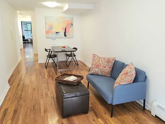 Rented by Douglas Elliman | media 2