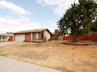 3415 Fillmore St, Riverside, CA 92503