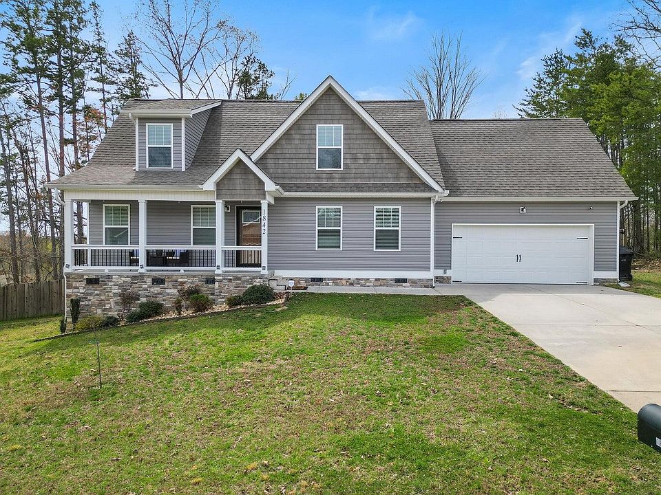 1st image of 1842 Staghorn Dr