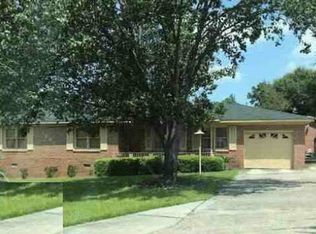 1567 Winston Dr, Macon, GA 31206