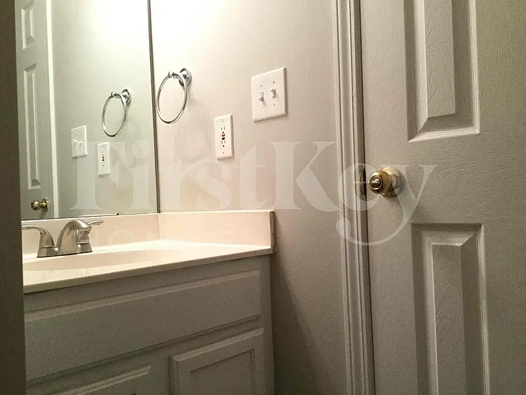 5818 Andrew Ward Ave — Photo 13