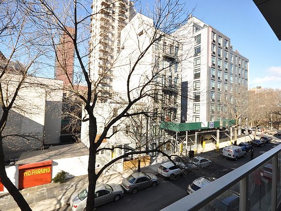 5th image of 177 Concord St #3