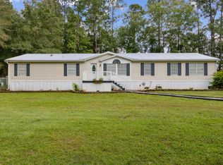 9414 Joloru Dr, Jacksonville, FL 32210