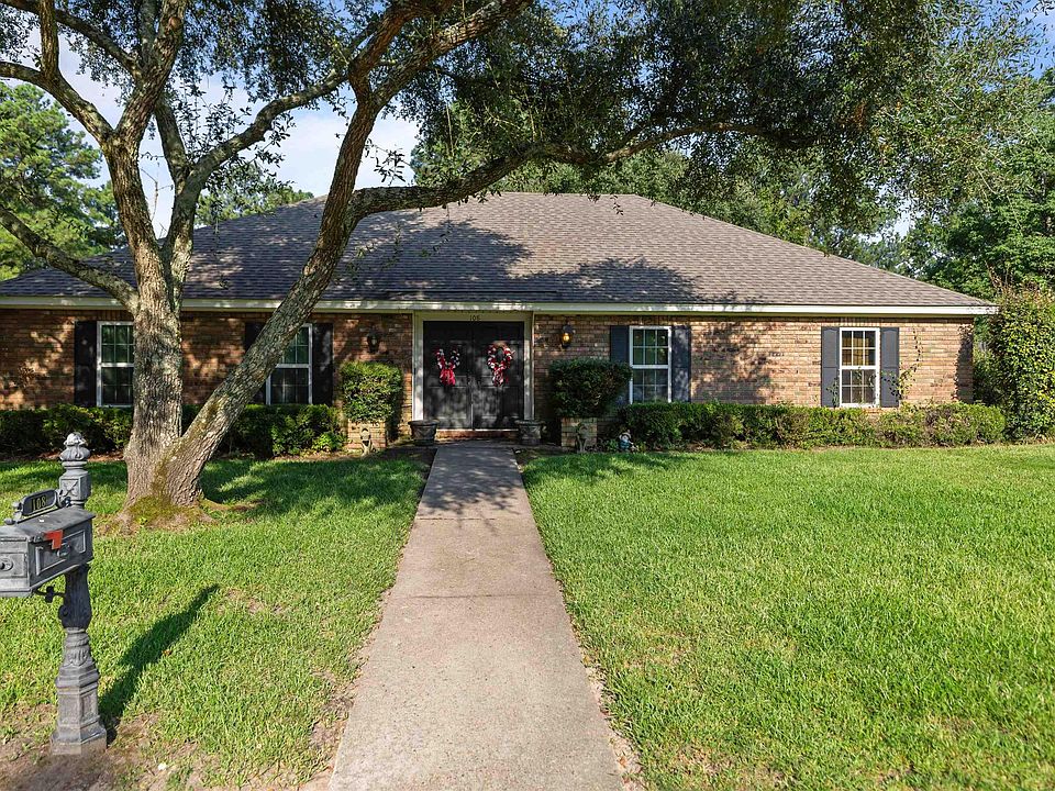 1st image of 108 Somerset Dr
