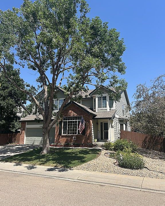 1st image of 1516 Red Mountain Dr
