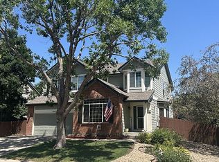 1516 Red Mountain Dr, Longmont, CO 80504