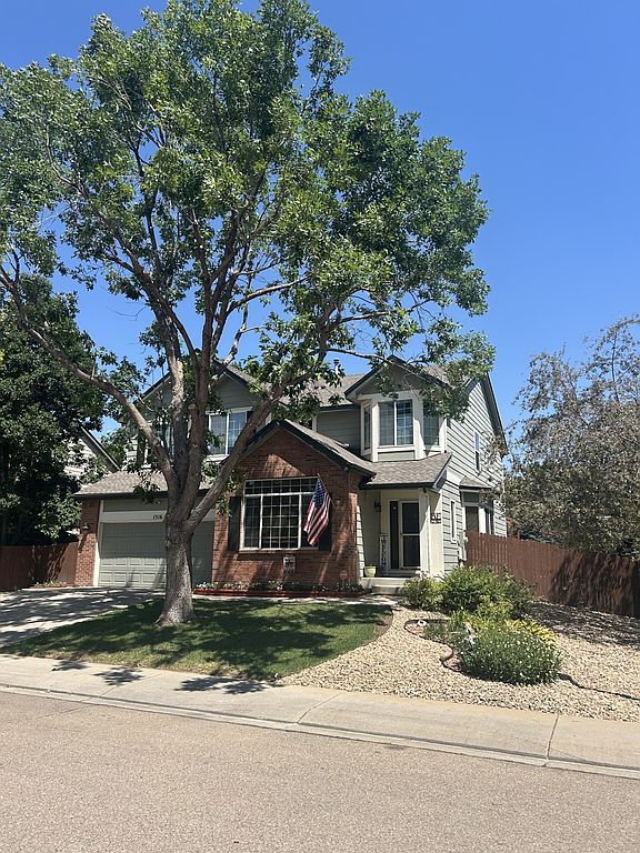 1516 Red Mountain Dr - Property Image