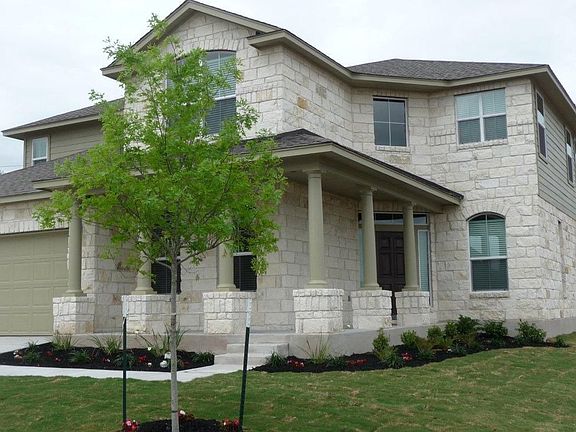 129 Paul Azinger Drive