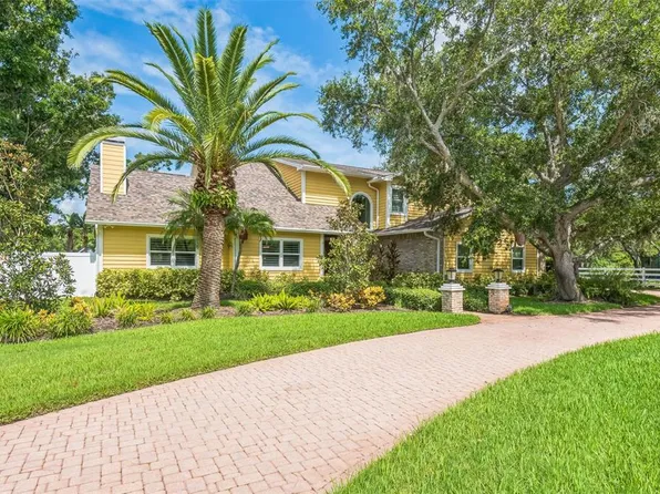 7272 125th St, Seminole, FL 33772