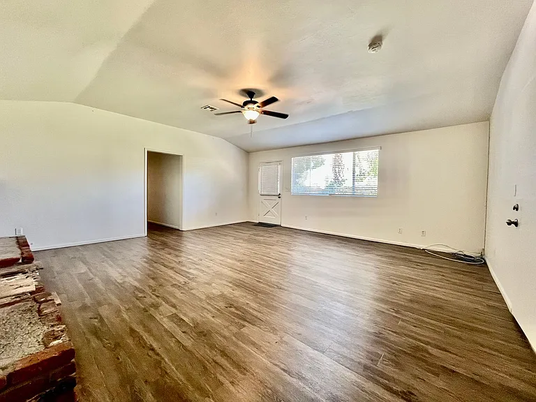 701 Nardo Rd — Photo 19