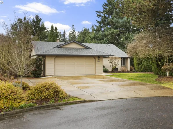 4103 NE 45th Cir, Vancouver, WA 98661