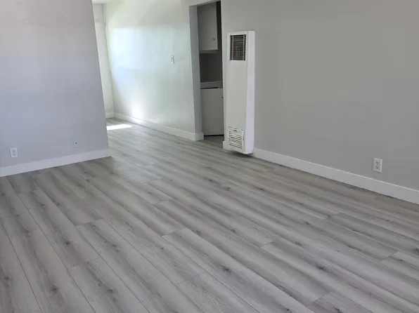 135 E Wakefield Ave APT 1, Anaheim, CA 92802