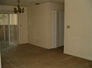 6117 SW 11th Pl #B, Gainesville, FL 32607