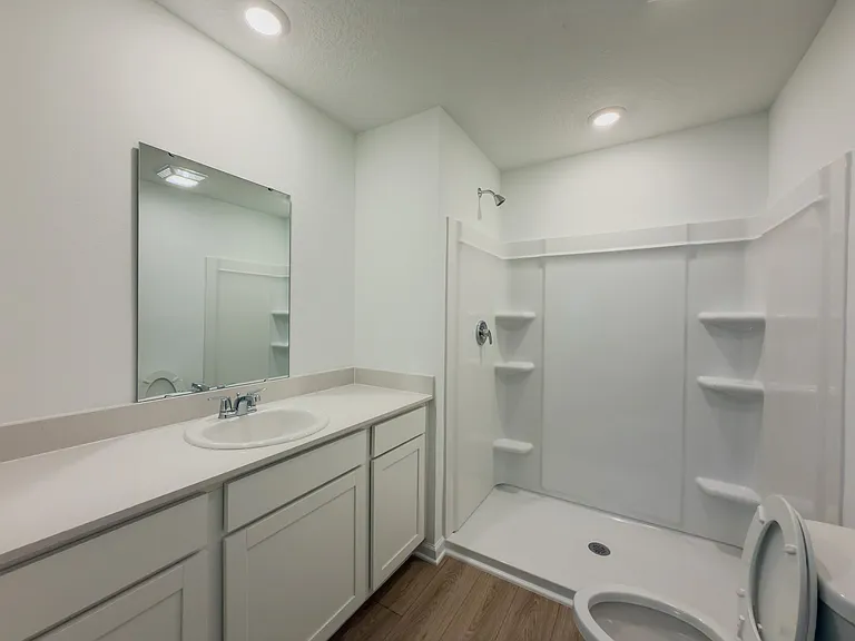 211 Palmetto Ridge Rd — Photo 17
