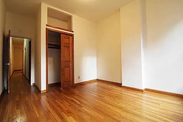 Rented by Guidance Realty Corp. | media 9