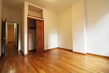 Rented by Guidance Realty Corp.