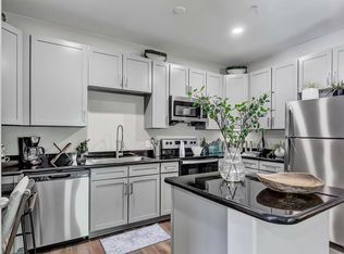 Sorrento at Tuscan Lakes, League City, TX 77573