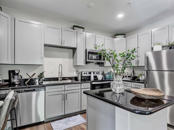 1455 Louisiana Ave #1-1204