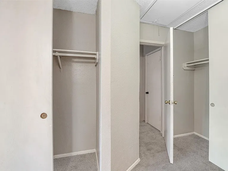 6345 Cattails Ln — Photo 28