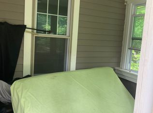 42W161 Ke De Ka Rd, Sugar Grove, IL 60554