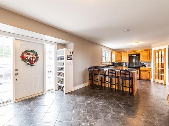 2nd image of 57 Hazelwood Dr