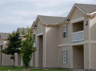 4888 Hooper Rd, Zachary, LA 70791