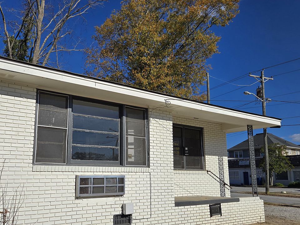 1st image of 102A Merriman Ave
