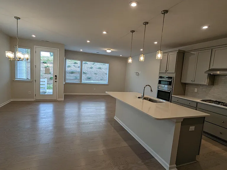 1276 Brawley School Rd #F — Photo 14