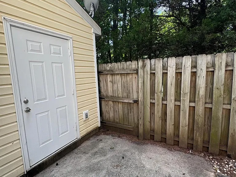 12160 Bottlebrush Pl — Photo 14