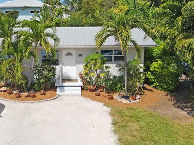 10870 7th Ave, Marathon, FL, 33050
