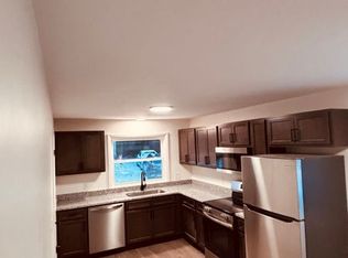 42 Young Ave, New York Mills, NY 13417