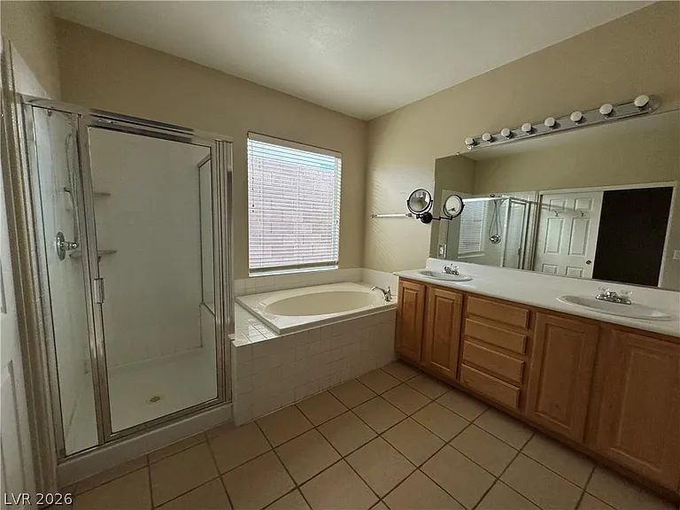 2294 Tedesca Dr — Photo 29