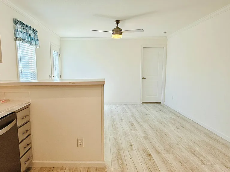 1007 Ohio St SE #51 — Photo 8