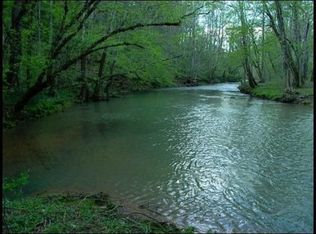 314 Pumpkin Hollow Rd, Heiskell, TN 37754