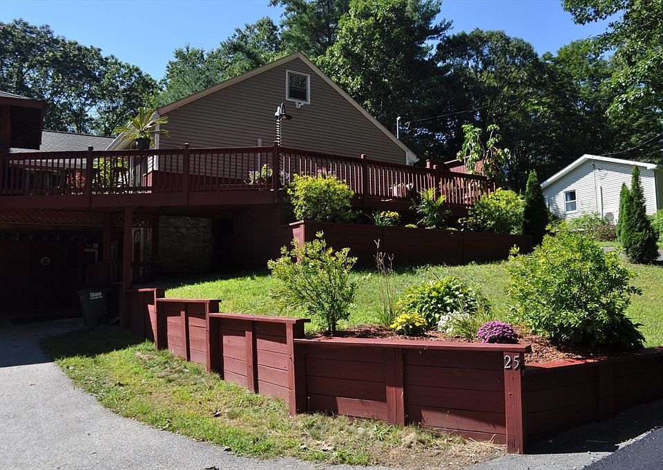 1st image of 25 Maple Ave