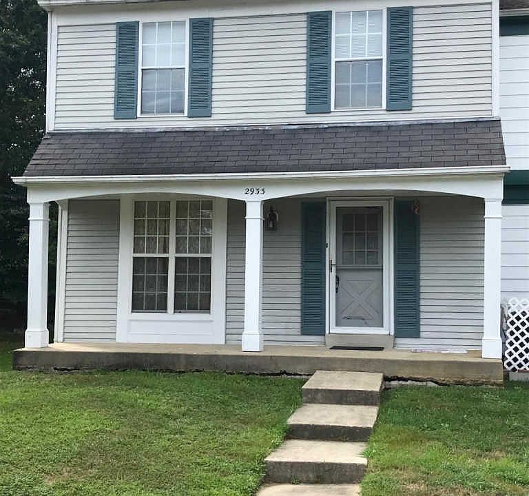 1st image of 2933 Madeira Ct