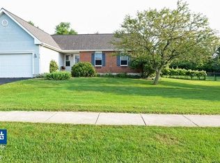 219 E Turner Pl, Sycamore, IL 60178