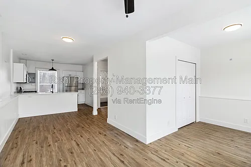 1612 Bagley St #2 Photo 1 1612 Bagley St #2 Photo 1