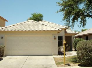 10818 W Alvarado Rd, Avondale, AZ 85392