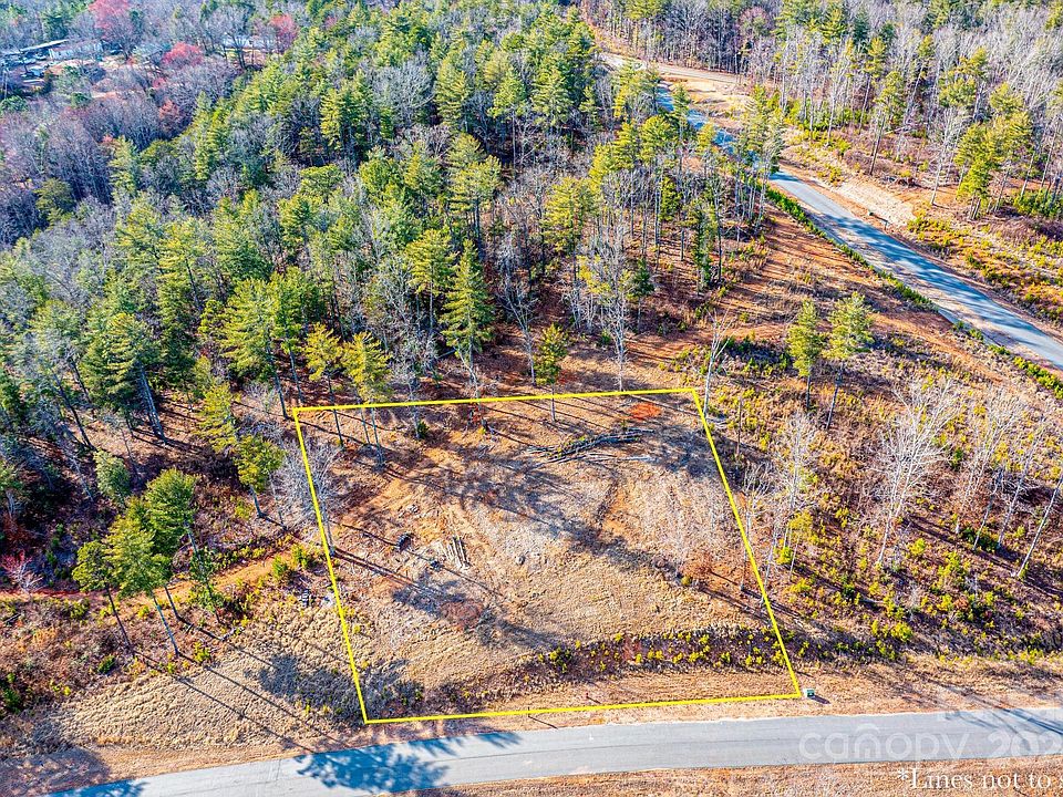 1st image of 1660 Scenic Ln #205
