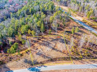 1660 Scenic Ln #205, Granite Falls, NC 28630