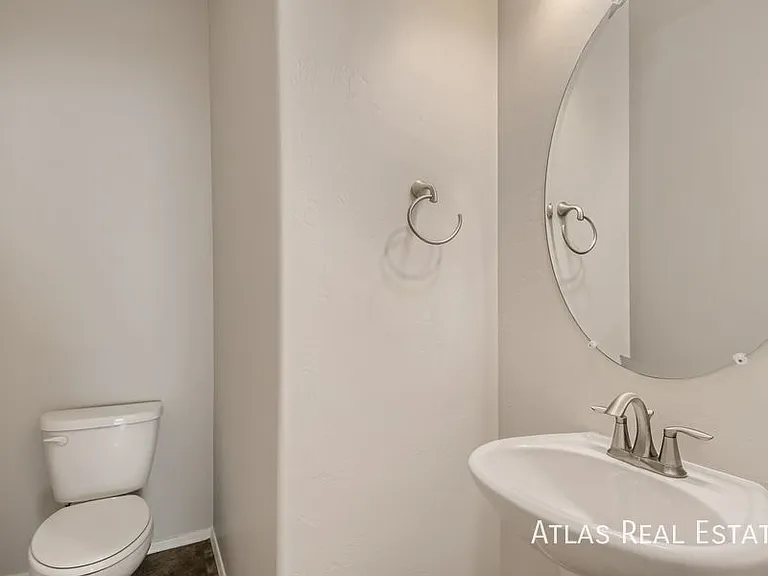 11140 W Snaketown St — Photo 21