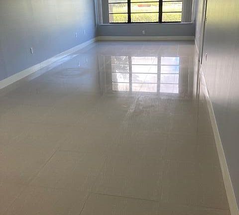 5th image of 3525 Village Blvd APT 202