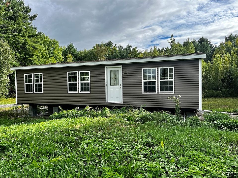 16542 County Route 62, Watertown, NY 13601 Zillow