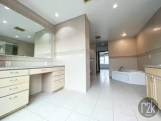 Rented by Realty 2000 Corp